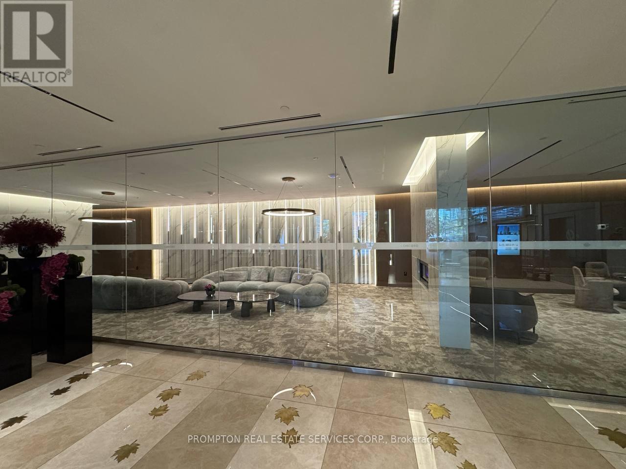 4703 - 1 CONCORD CITYPLACE WAY, Toronto (Waterfront Communities) — photo 3