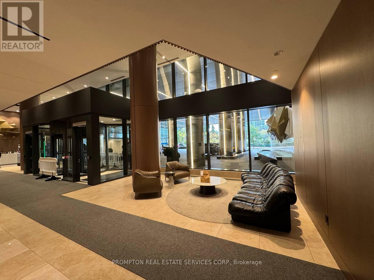4703 - 1 CONCORD CITYPLACE WAY, Toronto (Waterfront Communities) — photo 6
