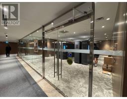 4703 - 1 Concord Cityplace Way, Toronto, ON M5V0X3 Photo 10