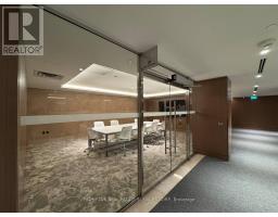 4703 - 1 Concord Cityplace Way, Toronto, ON M5V0X3 Photo 11
