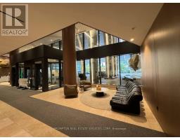 4703 - 1 Concord Cityplace Way, Toronto, ON M5V0X3 Photo 6