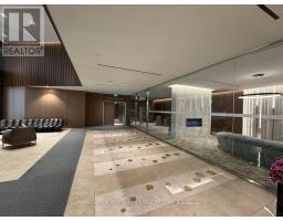 4703 - 1 Concord Cityplace Way, Toronto, ON M5V0X3 Photo 7
