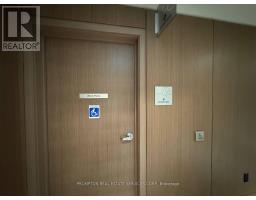 4703 - 1 Concord Cityplace Way, Toronto, ON M5V0X3 Photo 8