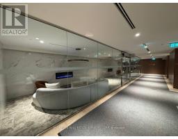 4703 - 1 Concord Cityplace Way, Toronto, ON M5V0X3 Photo 9