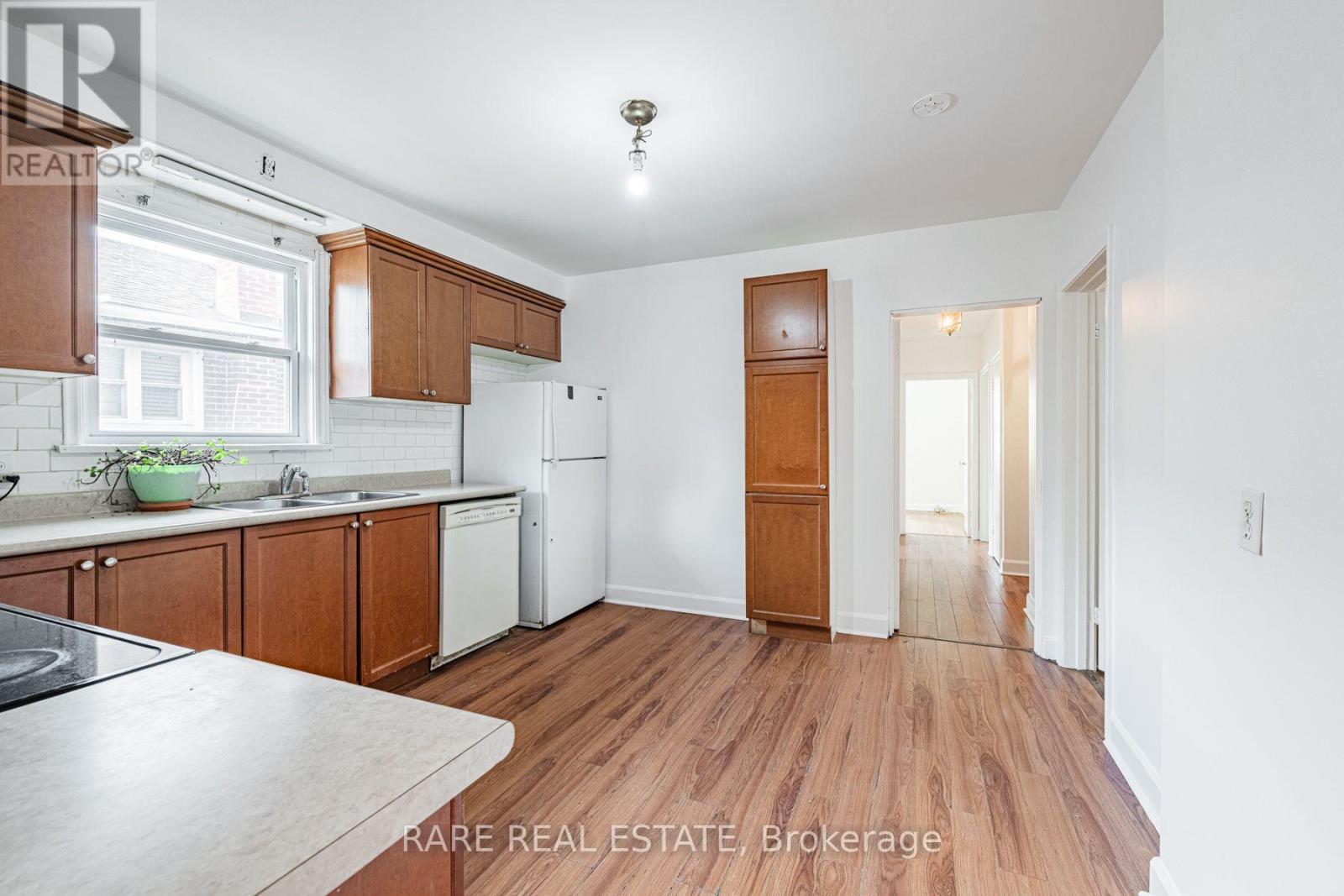 MAIN - 14 ALEXIS BOULEVARD, Toronto (Clanton Park) — photo 10