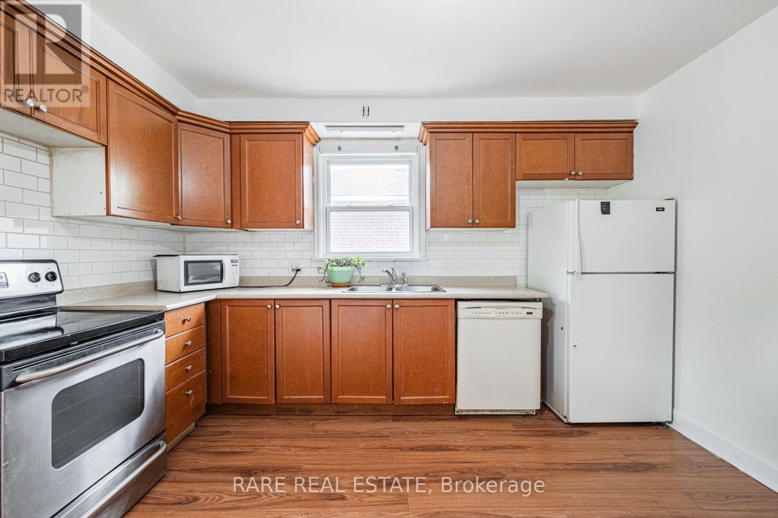 MAIN - 14 ALEXIS BOULEVARD, Toronto (Clanton Park) — photo 11