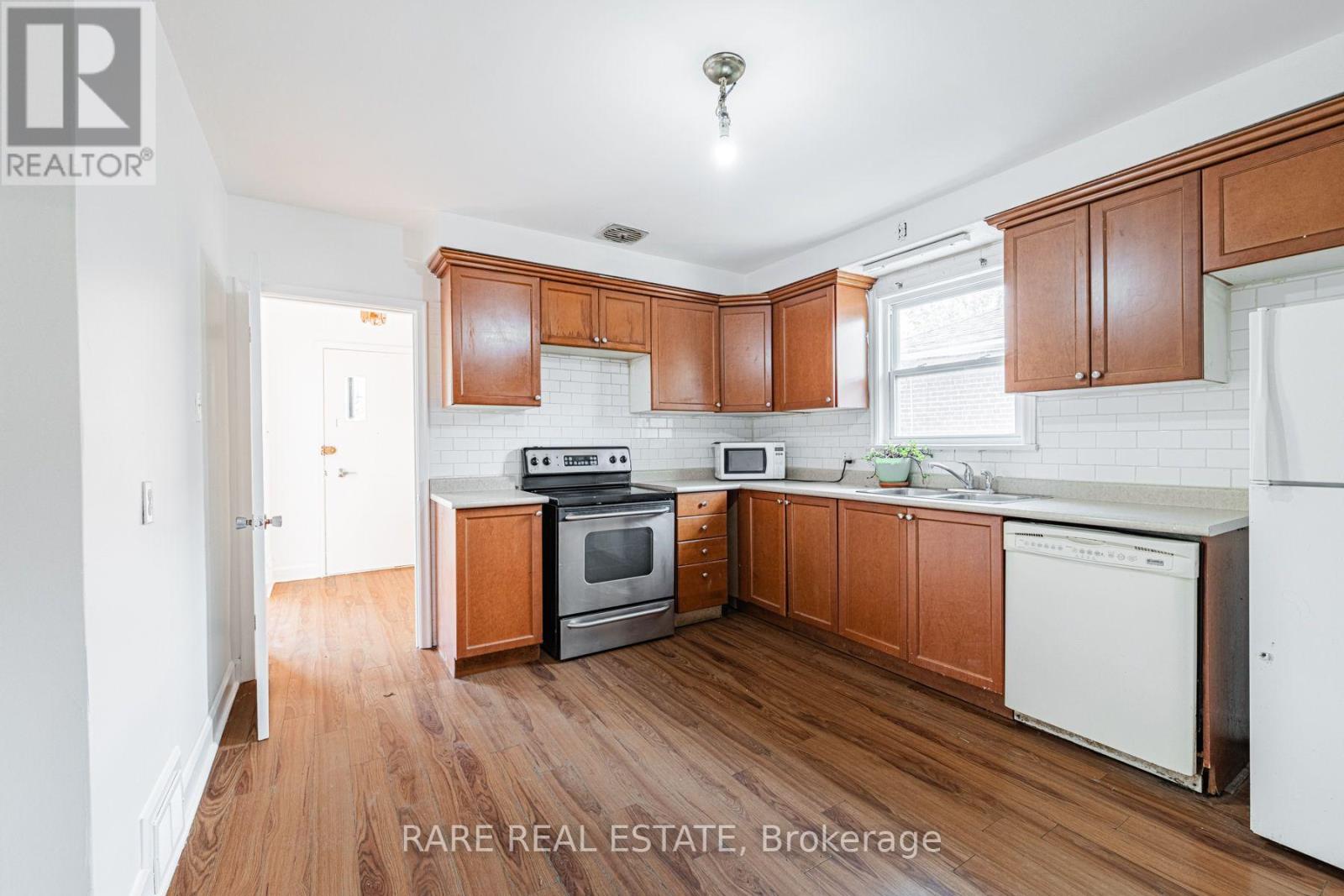 MAIN - 14 ALEXIS BOULEVARD, Toronto (Clanton Park) — photo 12