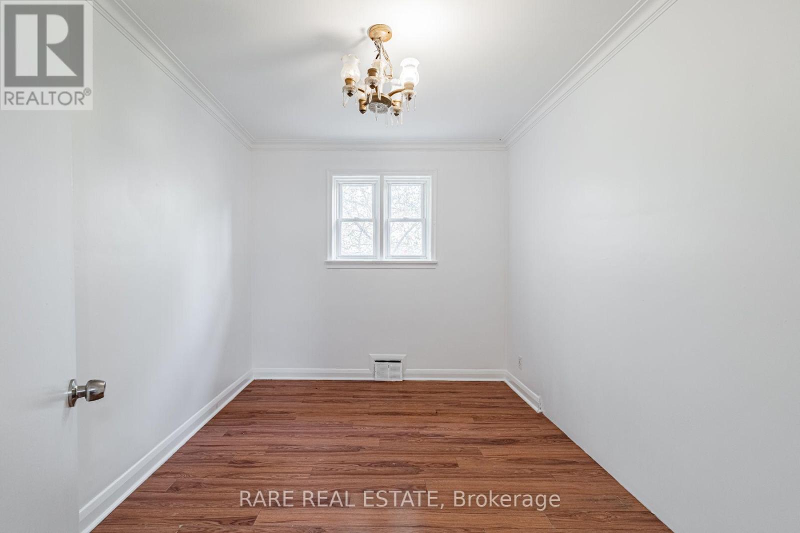 14 Alexis Boulevard — photo 15