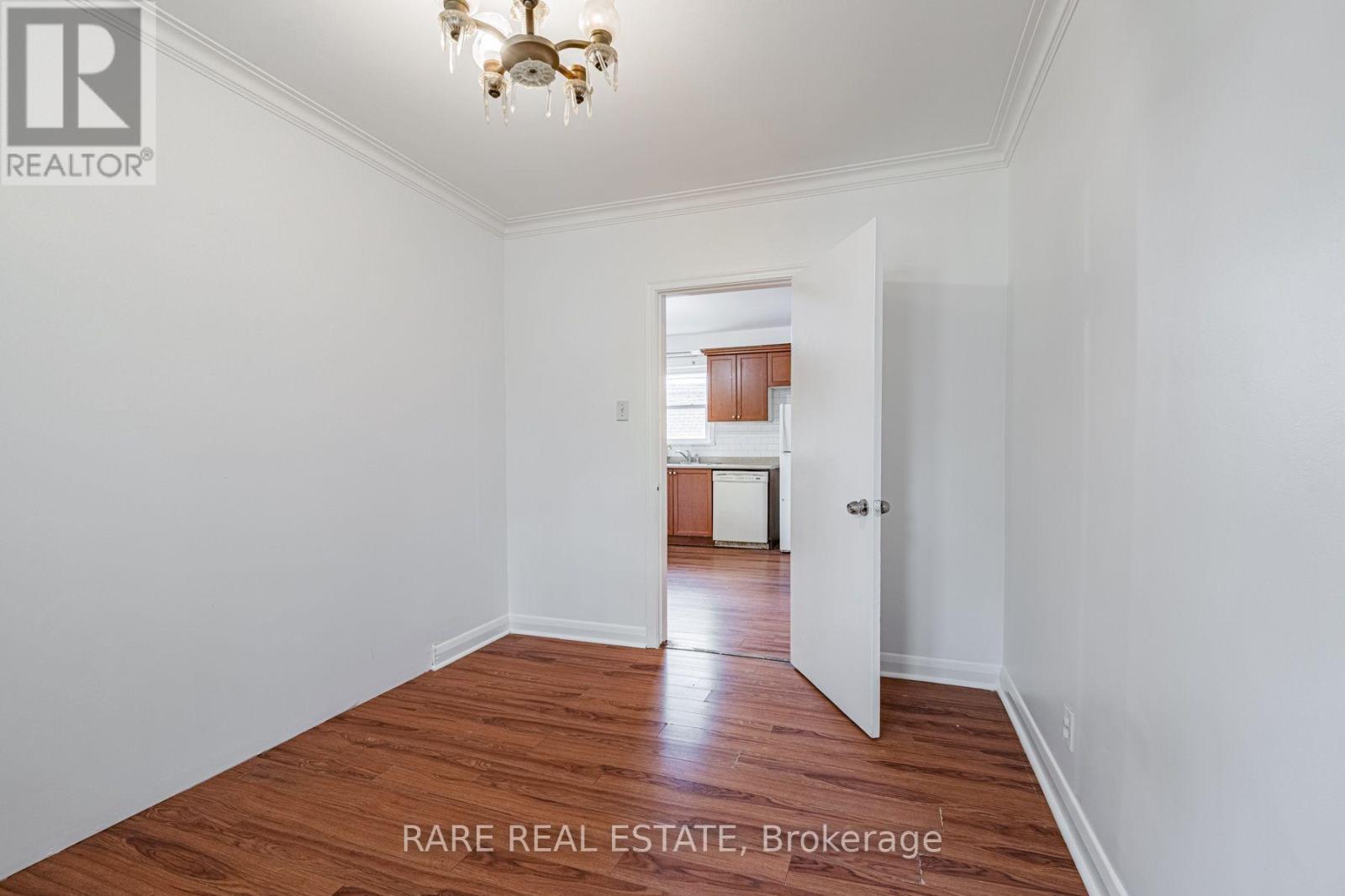 14 Alexis Boulevard — photo 16