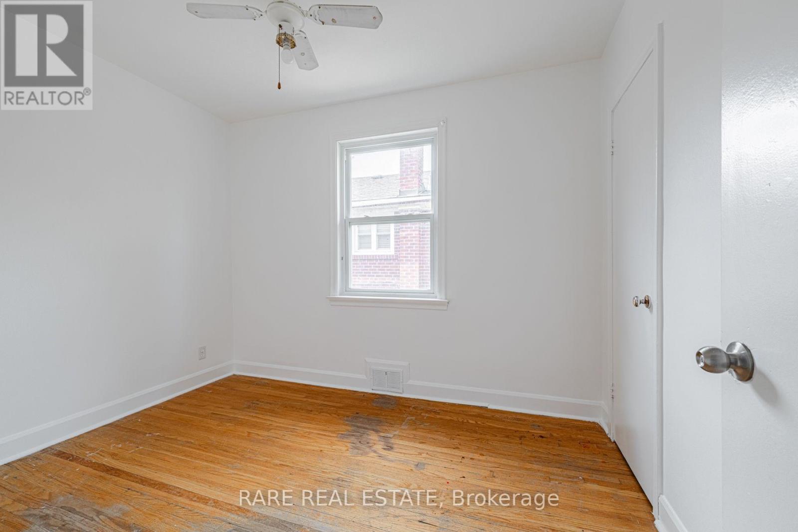 14 Alexis Boulevard — photo 18