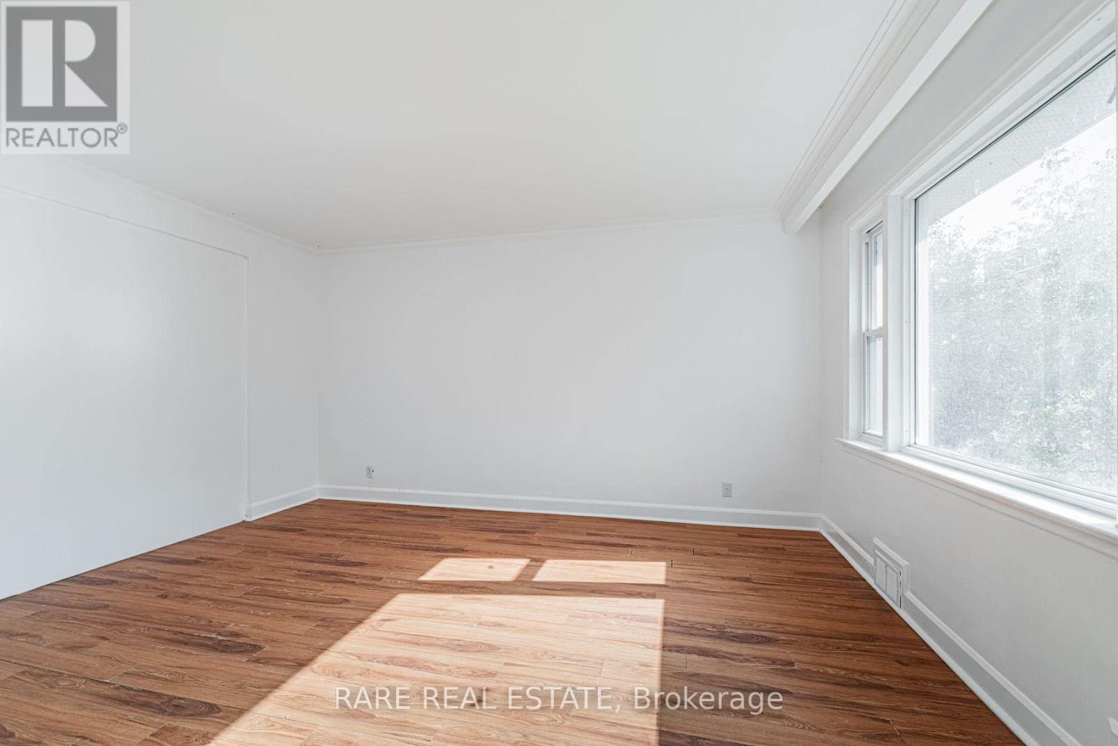 MAIN - 14 ALEXIS BOULEVARD, Toronto (Clanton Park) — photo 5