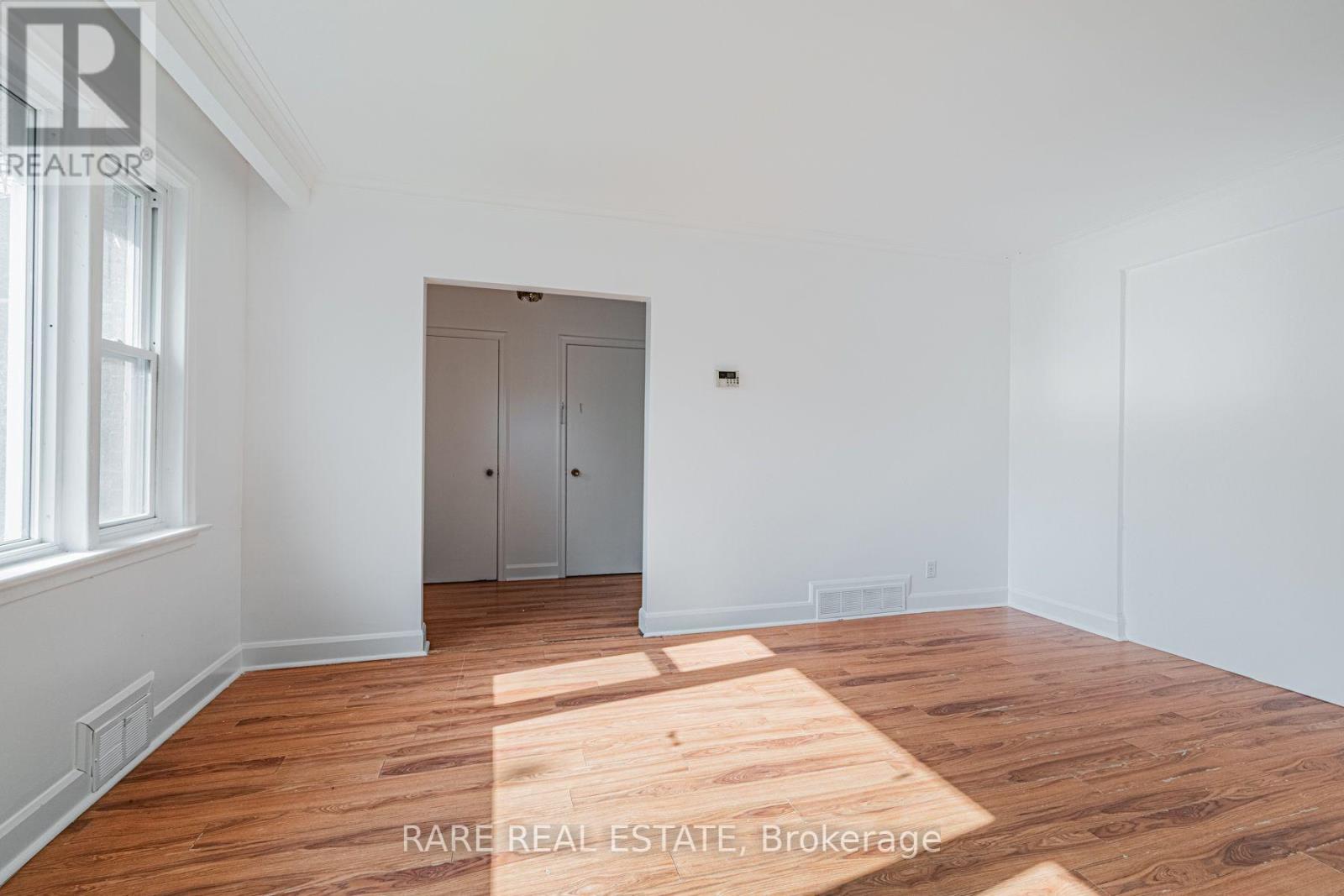 MAIN - 14 ALEXIS BOULEVARD, Toronto (Clanton Park) — photo 7