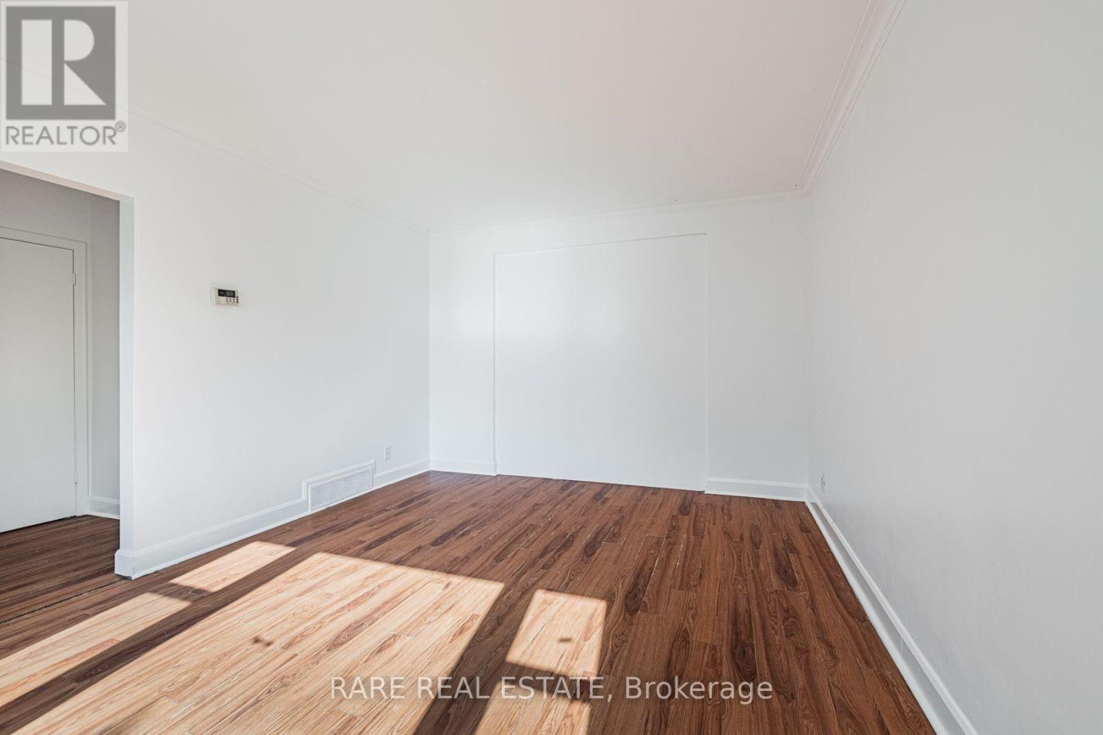 MAIN - 14 ALEXIS BOULEVARD, Toronto (Clanton Park) — photo 8