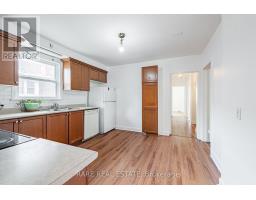 Main - 14 Alexis Boulevard, Toronto, ON M3H2P3 Photo 10