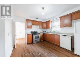 Main - 14 Alexis Boulevard, Toronto, ON M3H2P3 Photo 12