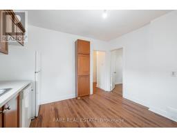 Main - 14 Alexis Boulevard, Toronto, ON M3H2P3 Photo 13