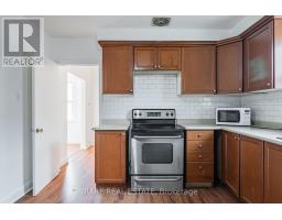 Main - 14 Alexis Boulevard, Toronto, ON M3H2P3 Photo 14