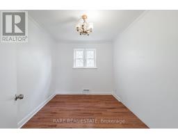 Main - 14 Alexis Boulevard, Toronto, ON M3H2P3 Photo 15