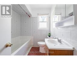 Main - 14 Alexis Boulevard, Toronto, ON M3H2P3 Photo 17