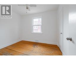 Main - 14 Alexis Boulevard, Toronto, ON M3H2P3 Photo 18