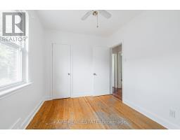 Main - 14 Alexis Boulevard, Toronto, ON M3H2P3 Photo 19