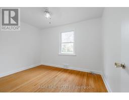 Main - 14 Alexis Boulevard, Toronto, ON M3H2P3 Photo 20