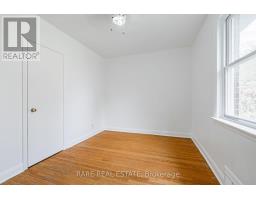 Main - 14 Alexis Boulevard, Toronto, ON M3H2P3 Photo 21