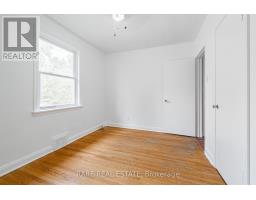 Main - 14 Alexis Boulevard, Toronto, ON M3H2P3 Photo 22