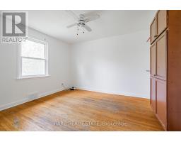 Main - 14 Alexis Boulevard, Toronto, ON M3H2P3 Photo 23