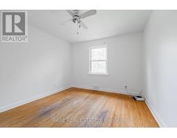 Main - 14 Alexis Boulevard, Toronto, ON M3H2P3 Photo 24
