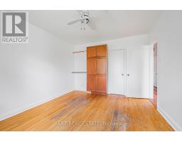 Main - 14 Alexis Boulevard, Toronto, ON M3H2P3 Photo 25