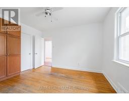Main - 14 Alexis Boulevard, Toronto, ON M3H2P3 Photo 26