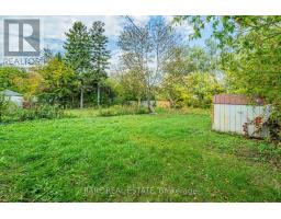 Main - 14 Alexis Boulevard, Toronto, ON M3H2P3 Photo 27
