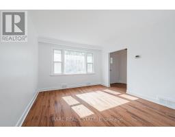 Main - 14 Alexis Boulevard, Toronto, ON M3H2P3 Photo 6