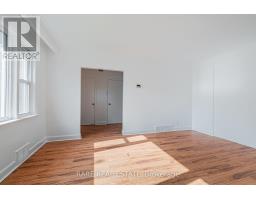 Main - 14 Alexis Boulevard, Toronto, ON M3H2P3 Photo 7