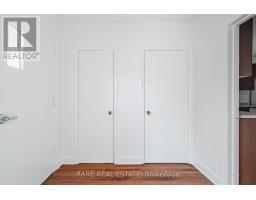 Main - 14 Alexis Boulevard, Toronto, ON M3H2P3 Photo 9