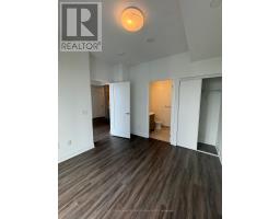 2204 - 20 Soudan Avenue, Toronto, ON M4S0E2 Photo 10