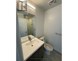 2204 - 20 Soudan Avenue, Toronto, ON M4S0E2 Photo 11