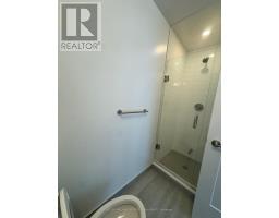 2204 - 20 Soudan Avenue, Toronto, ON M4S0E2 Photo 12