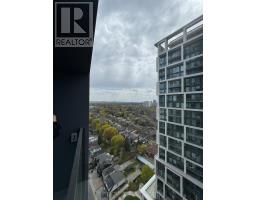 2204 - 20 Soudan Avenue, Toronto, ON M4S0E2 Photo 13