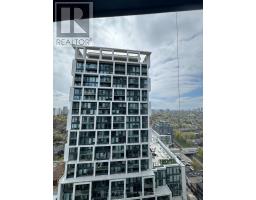 2204 - 20 Soudan Avenue, Toronto, ON M4S0E2 Photo 14