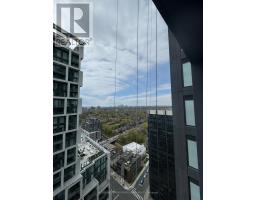 2204 - 20 Soudan Avenue, Toronto, ON M4S0E2 Photo 15