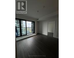 2204 - 20 Soudan Avenue, Toronto, ON M4S0E2 Photo 6