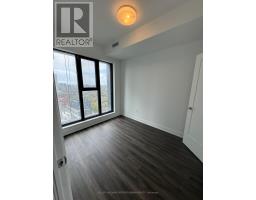 2204 - 20 Soudan Avenue, Toronto, ON M4S0E2 Photo 7