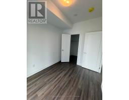 2204 - 20 Soudan Avenue, Toronto, ON M4S0E2 Photo 8