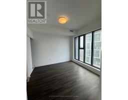 2204 - 20 Soudan Avenue, Toronto, ON M4S0E2 Photo 9