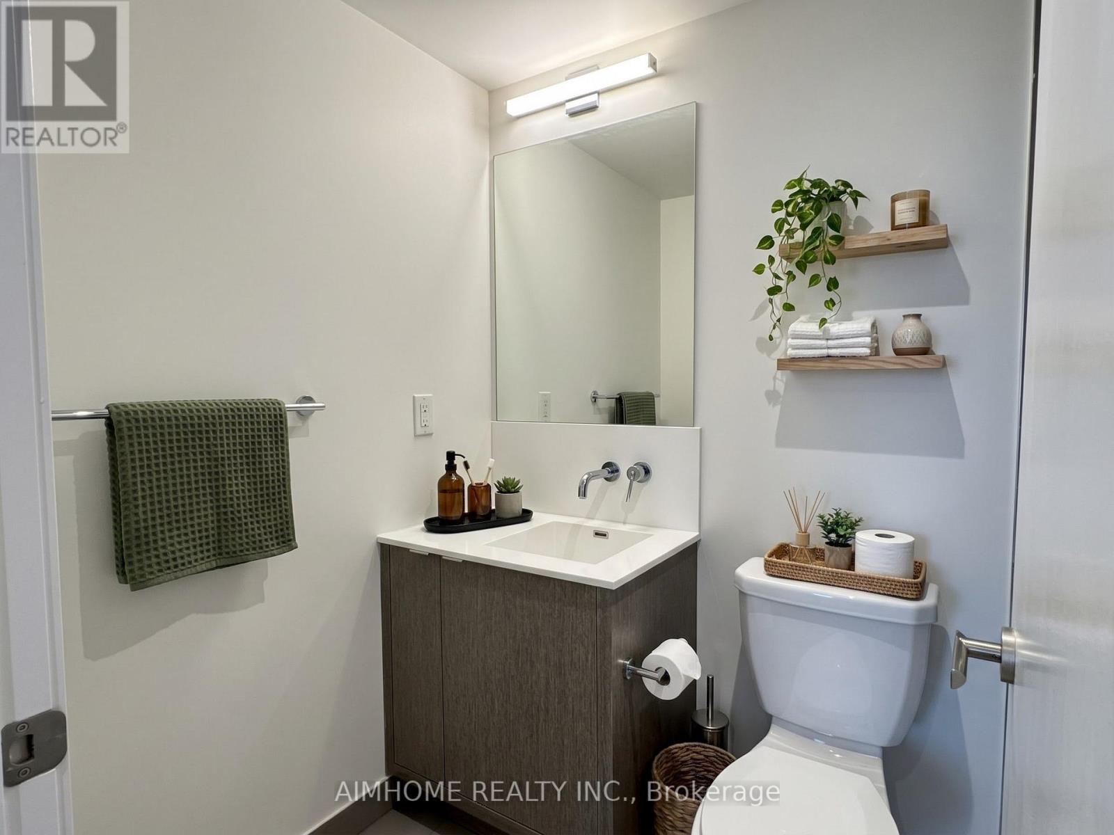 3310 - 100 HARBOUR STREET, Toronto (Waterfront Communities) — photo 8