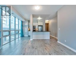 306 - 19 Grand Trunk Crescent, Toronto, ON M5J3A3 Photo 10