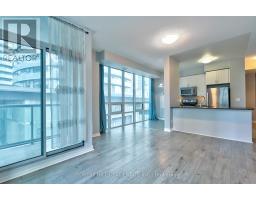 306 - 19 Grand Trunk Crescent, Toronto, ON M5J3A3 Photo 12
