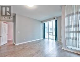 306 - 19 Grand Trunk Crescent, Toronto, ON M5J3A3 Photo 13
